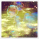 somethingaboutmylikes avatar