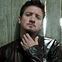 somethingaboutrenner avatar