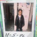 somethingaboutsoulmates avatar