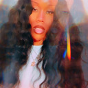 somethingaboutsunflower avatar