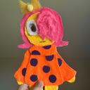 somethingaboutthekiller avatar