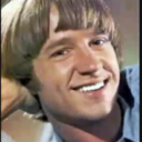 somethingaboutthemonkees avatar