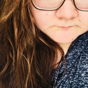 somethingaboutvodka avatar