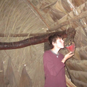 somethingagainstyou avatar