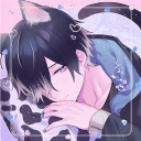 somethingangel avatar