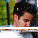 somethingappropos avatar