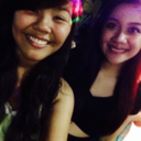 somethingauspicious avatar