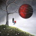 somethingawesome avatar