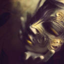 somethingawesomehere avatar