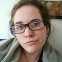 somethingbeautifulabout avatar