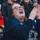 somethingbitchyythiswaycomes avatar