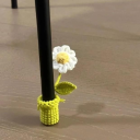 somethingbitter avatar