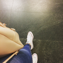 somethingbleen avatar