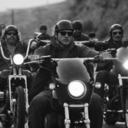 somethingboringyes avatar