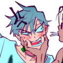 somethingbunny avatar