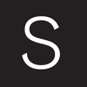 somethingbynight avatar