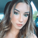 somethingchanged-29 avatar