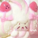 somethingchanowo avatar