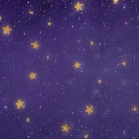 somethingclever666 avatar