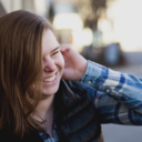 somethingclever67 avatar