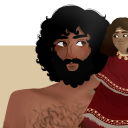 somethingclevermahogony avatar