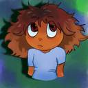 somethingcool421 avatar