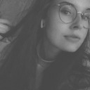 somethingcoolidontcare avatar