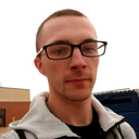 somethingcoot avatar