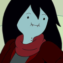 somethingcryptid avatar