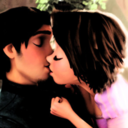 somethingcutesomethingdisne-blog avatar