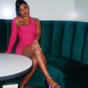 somethingdeepwithinn avatar