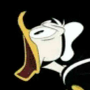 somethingdegrees avatar