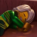 somethingdumlol avatar