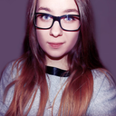 somethingdurable avatar