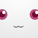 somethingdynamite avatar