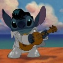 somethingeden avatar