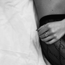 somethingelse--me avatar