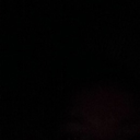 somethingexclusive avatar