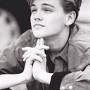 somethingfabulouslike avatar