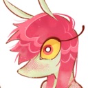 somethingfailed avatar