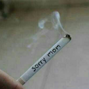 somethingfallen avatar