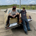 somethingfixable avatar