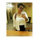 somethingforsammy avatar