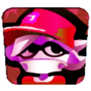 somethingforsenro avatar