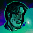 somethingfromfrosty avatar