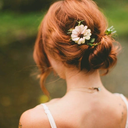 somethingfromsea avatar