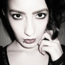 somethingfromthepast-blog avatar