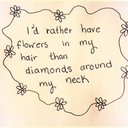 somethingfromthewild avatar