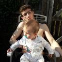 somethingfunky avatar