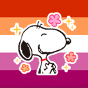 somethingfunnier892 avatar